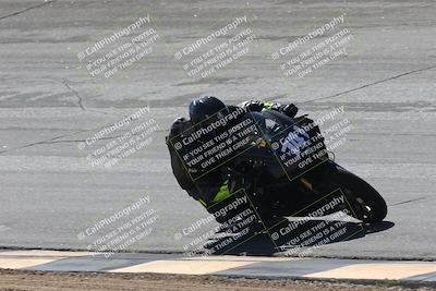 media/Oct-05-2025-CVMA (Sun) [[beeef4f201]]/Race 9-The Shootout/